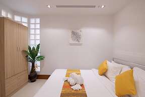 The Pearl of Naithon