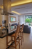 The Pearl of Naithon