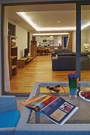 The Pearl of Naithon