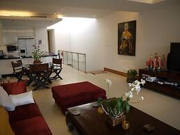 The Pearl of Naithon