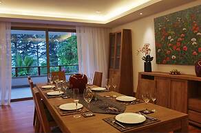 The Pearl of Naithon