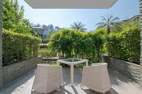 The Pearl of Naithon