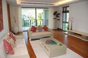 The Pearl of Naithon