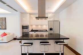 The Pearl of Naithon