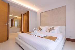 The Pearl of Naithon