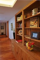 The Pearl of Naithon