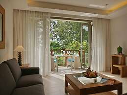 The Pearl of Naithon