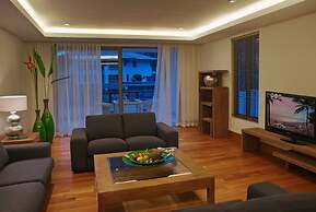 The Pearl of Naithon