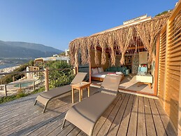 Mandalina Luxury Suites