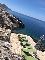 Mandalina Luxury Suites