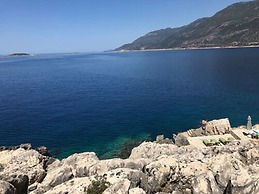 Mandalina Luxury Suites