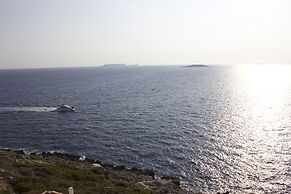 Mandalina Luxury Suites