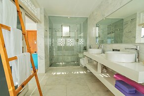 Mandalina Luxury Suites