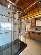 Mandalina Luxury Suites