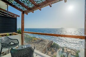 Mandalina Luxury Suites