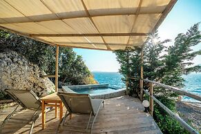 Mandalina Luxury Suites