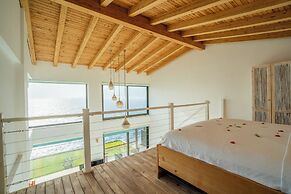 Mandalina Luxury Suites