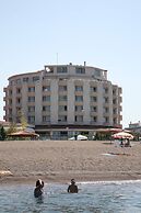 Otel Akçakoca