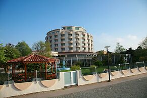 Otel Akçakoca