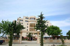 Otel Akçakoca