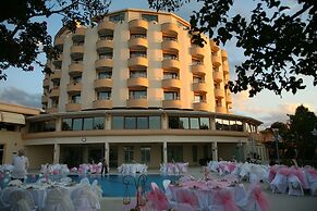 Otel Akçakoca
