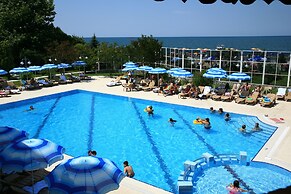 Otel Akçakoca