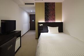 JR East Hotel Mets Nagaoka