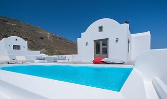 Azar Villas