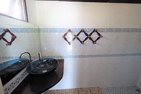 Khaothone River View Resort