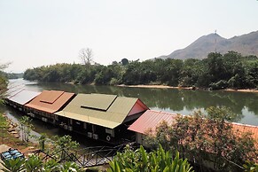 Khaothone River View Resort