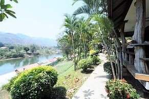 Khaothone River View Resort
