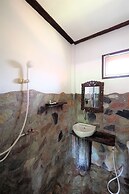 Khaothone River View Resort