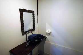 Khaothone River View Resort