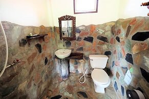 Khaothone River View Resort