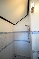 Khaothone River View Resort