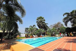 Khaothone River View Resort