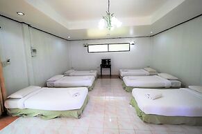 Khaothone River View Resort