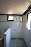 Khaothone River View Resort