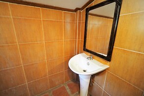 Khaothone River View Resort