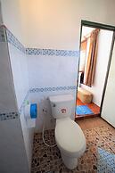 Khaothone River View Resort