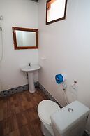 Khaothone River View Resort