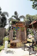 Khaothone River View Resort