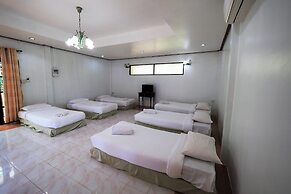 Khaothone River View Resort