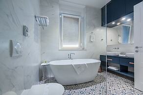 Zadera Accommodation