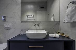 Zadera Accommodation