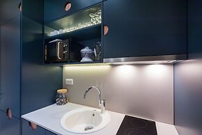 Zadera Accommodation