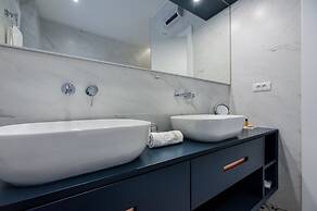 Zadera Accommodation