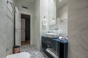 Zadera Accommodation