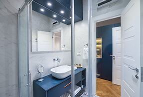 Zadera Accommodation