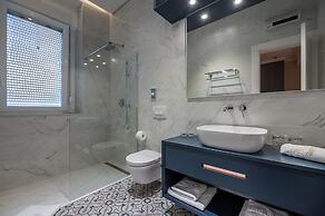 Zadera Accommodation